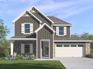 1538 Brooke Dr, Tyler, TX 75704