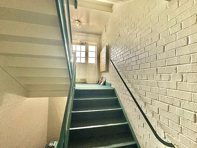 436 N Armistead St #T2 — Photo 23