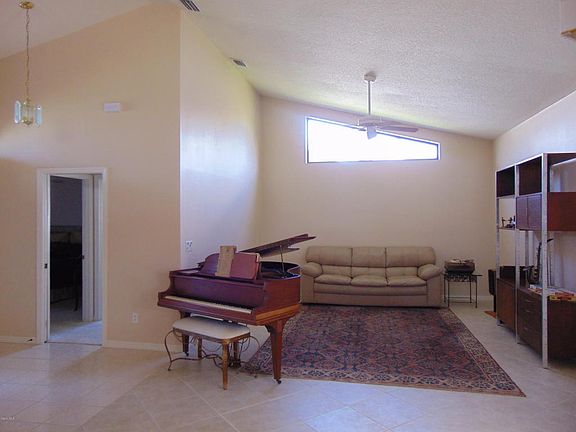 4th image of 1533 Tippicanoe Ct