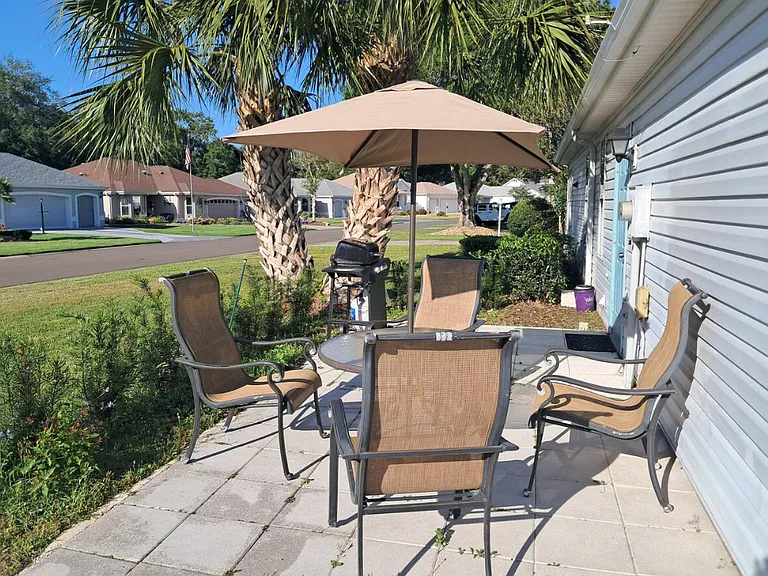 1215 San Juan Dr — Photo 5