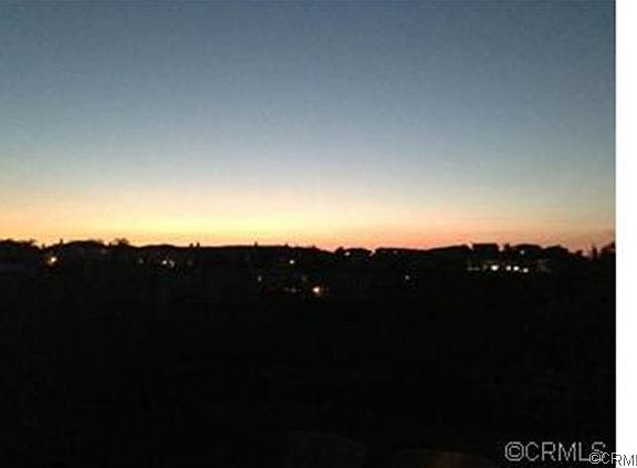 3rd image of 40519 Carly Ct