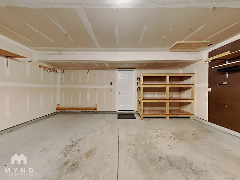 2352 Rosewood Dr — Photo 22