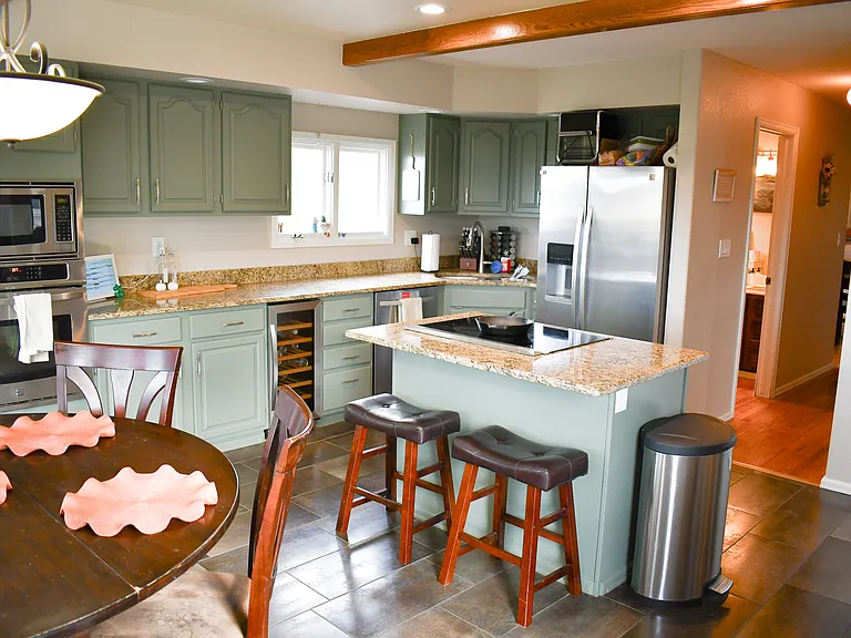 1020 Point Of The Pines Dr — Photo 17