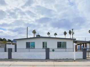 933 E Carson Rd, Phoenix, AZ 85042