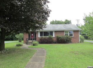 4415 Valley Rd, Enola, PA 17025