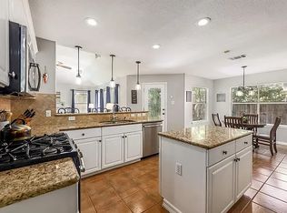 2209 Granger Ln, Cedar Park, TX 78613