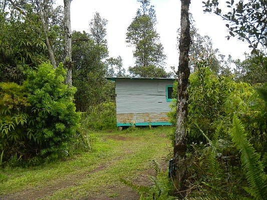 1st image of Road 7 Opeapea Lot 4828