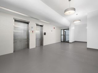 18 Steeles Ave E #706, Markham, ON L3T1A1