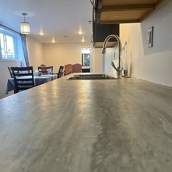 1557 Belcourt Blvd #B — Photo 17