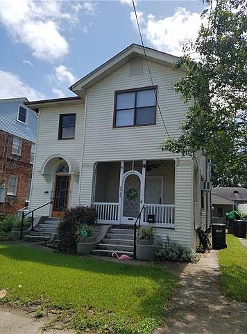 1st image of 5524 S Johnson St