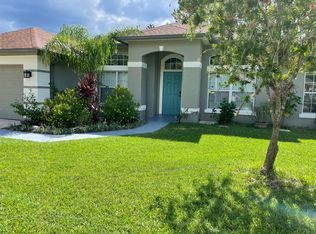 19 Prattwood Ln, Palm Coast, FL 32164