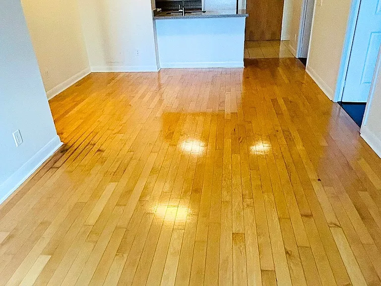 4968 Yonge St #1906 — Photo 3