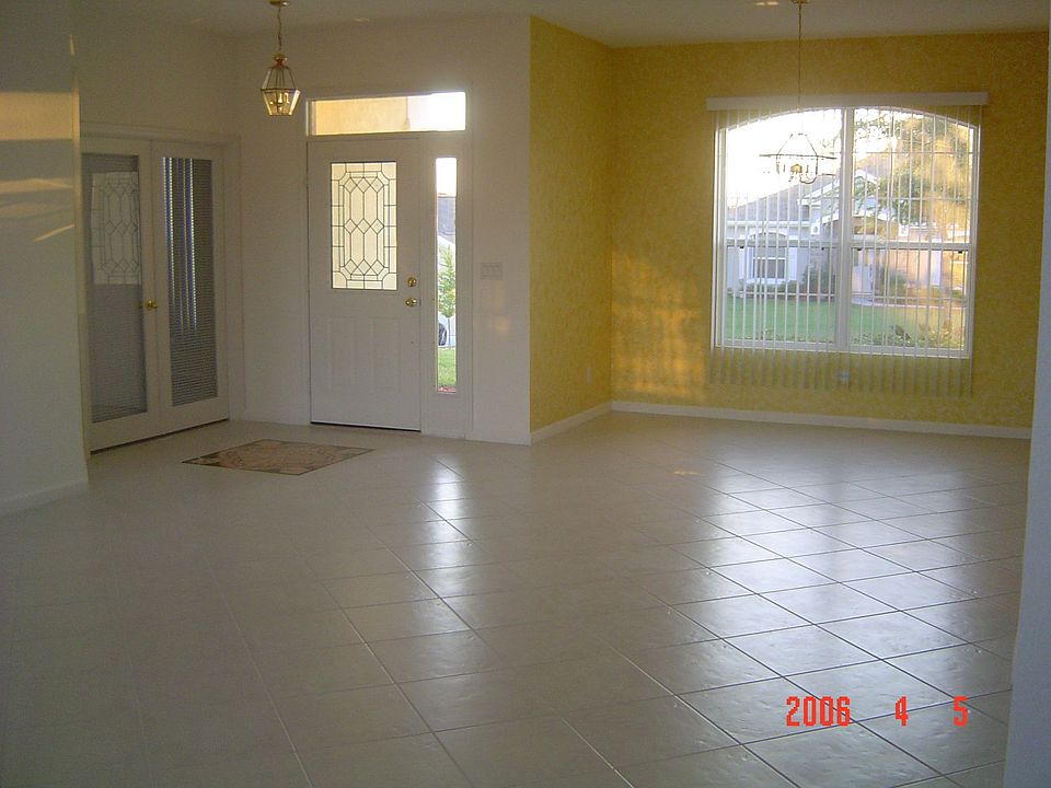 2nd image of 13235 Via Roma Cir