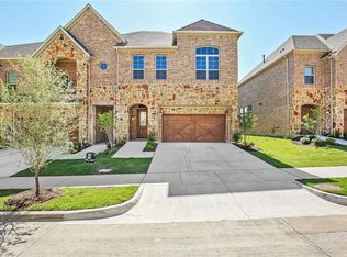 4252 Colton Dr, Carrollton, TX 75010