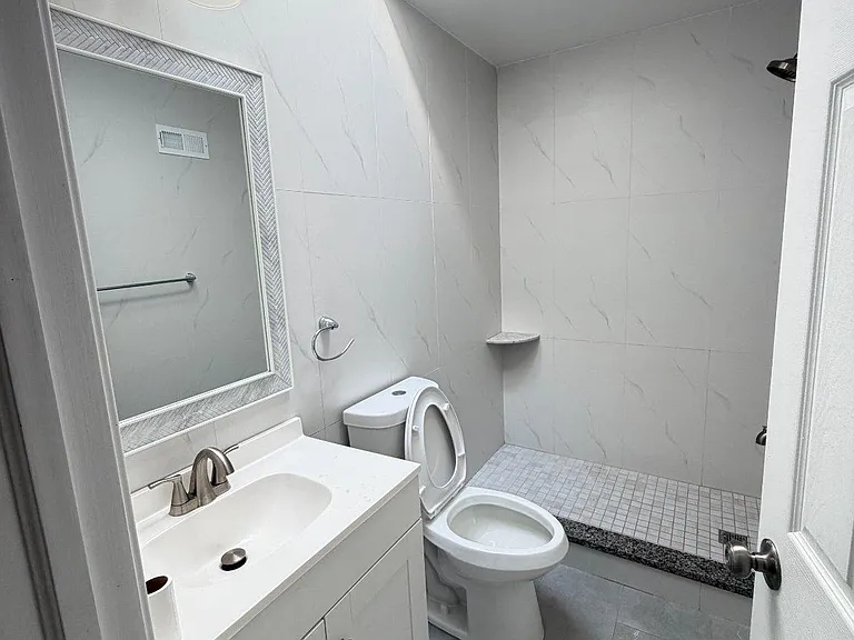3113 Glenview St — Photo 12