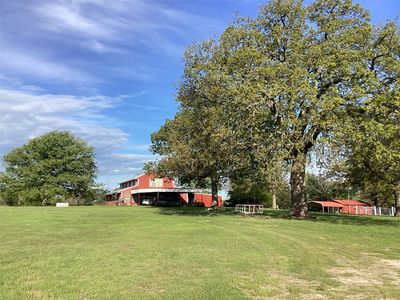 1580 County Road 2330, Mineola, TX, 75773