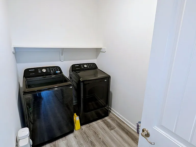 5548 Delta Horizon Dr — Photo 29
