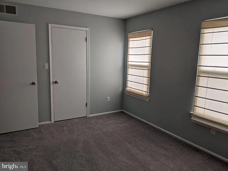 99 Brookview Cir — Photo 4