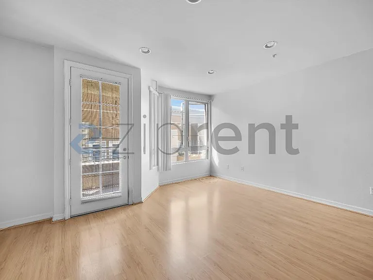 1465 C St #3515 — Photo 9