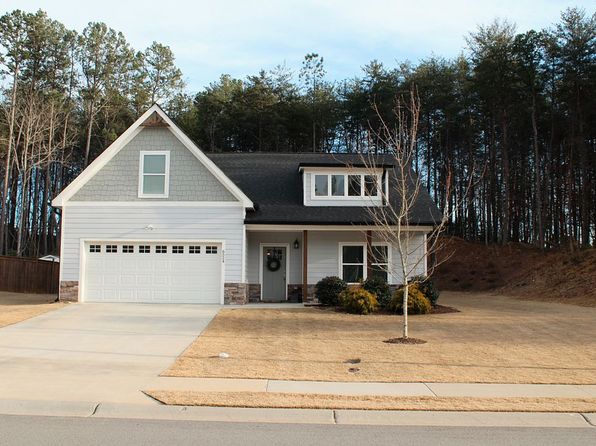 6524 River Station Dr