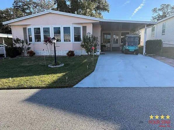 28237 River Run Dr, Leesburg, FL 34748