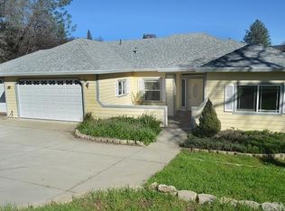 38 Gleness Dr, Oroville, CA 95966