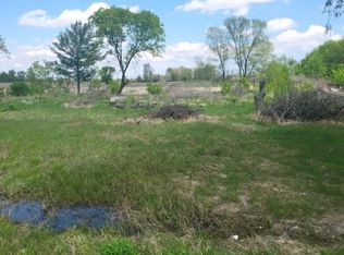 5229 Sage Lake Rd, Prescott, MI 48756