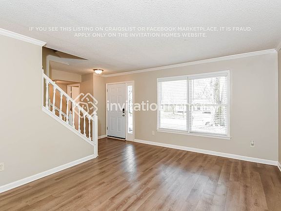 5th image of 11075 Pinehigh Dr