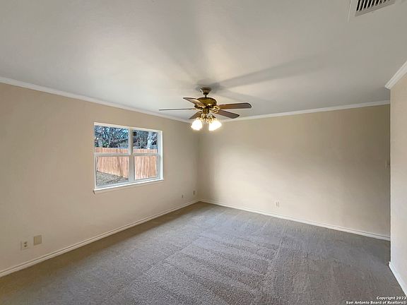5th image of 11307 PREVIN ST