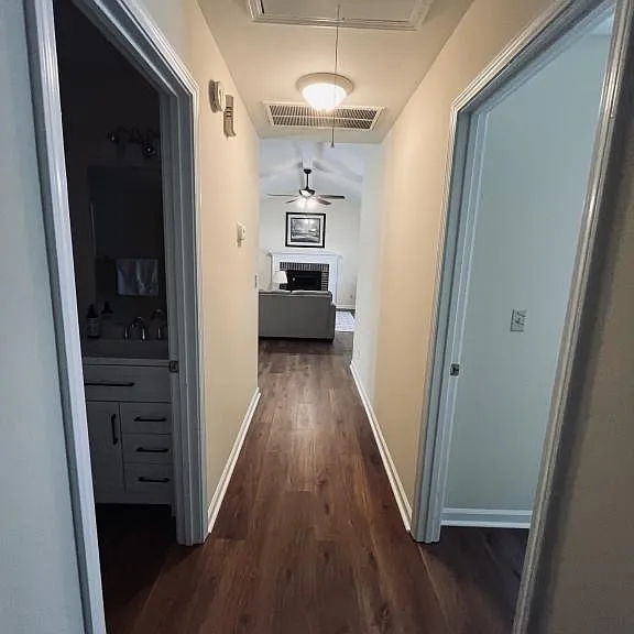 14 Brandt Dr — Photo 19