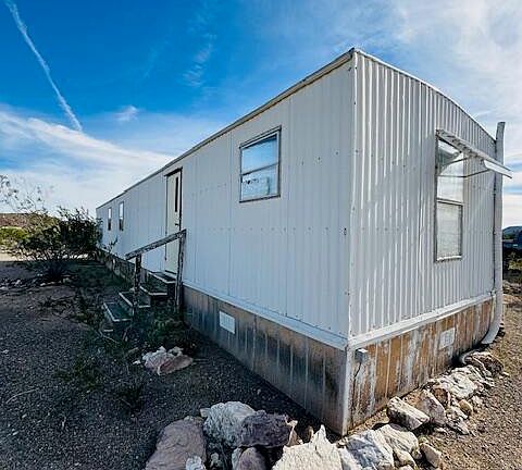 5th image of 46052 E Perry Dr