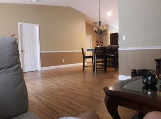 827 Cable Dr, Birmingham, AL 35226