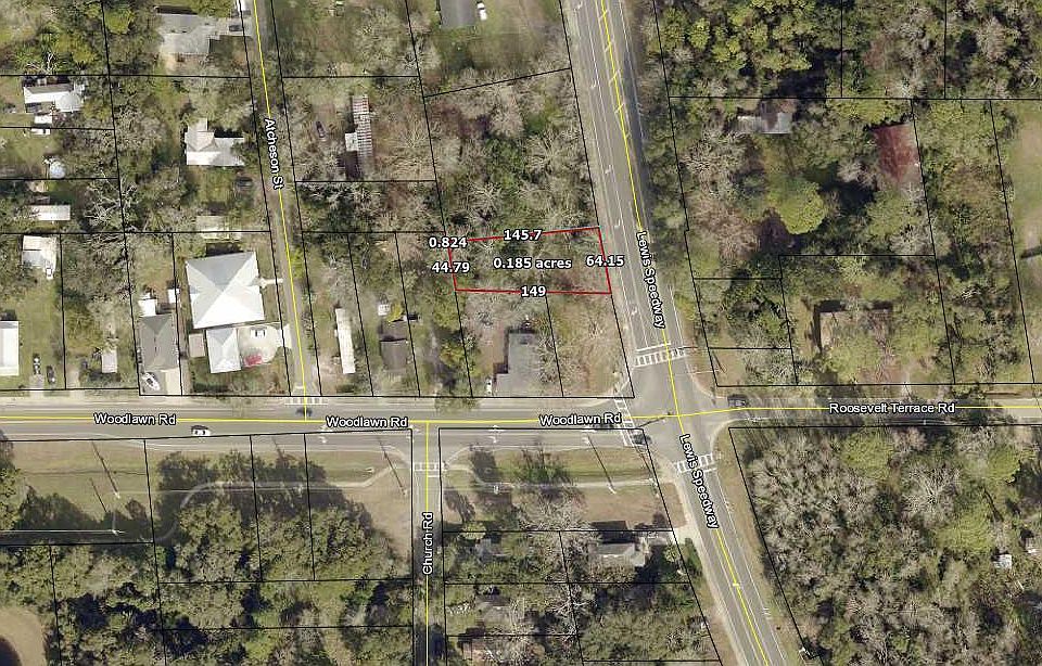 3515 LEWIS SPEEDWAY, Saint Augustine, FL 32084 Zillow