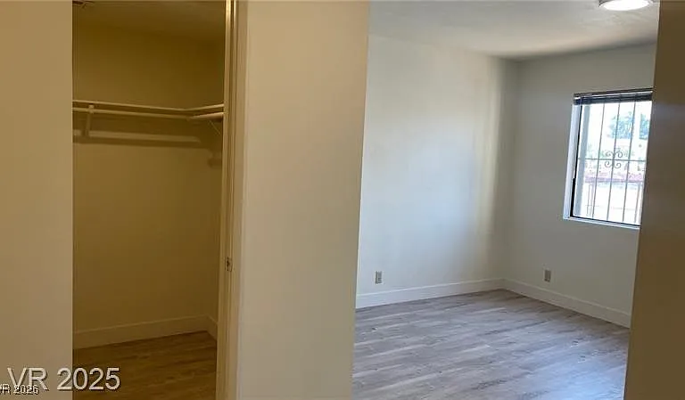1701 E Katie Ave #91 — Photo 13