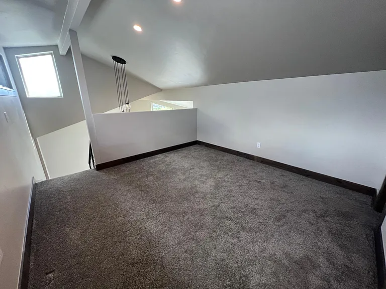 7333 Ryan Gulch Rd — Photo 18