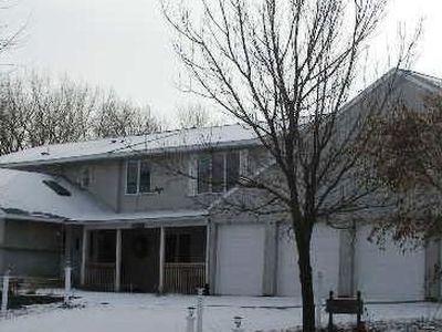 14991 Fischer Ave, Hastings, MN, 55033