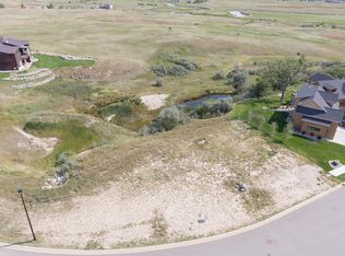 Fairview Dr, Williston, ND 58801