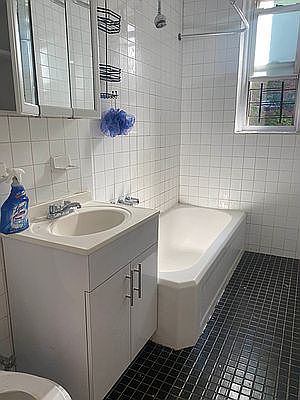 5th image of 83-30 118th St #3J