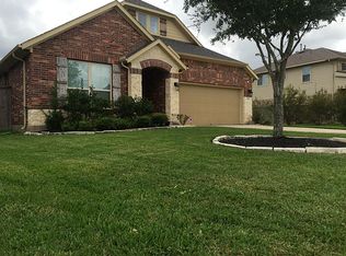 4123 Addison Ranch Ln, Fulshear, TX 77441