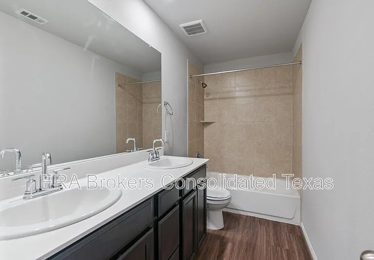 17300 Antioch Ave — Photo 33
