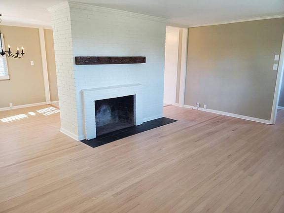 5th image of 6905 Deane Hill Dr
