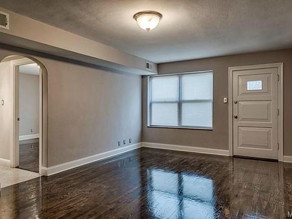 2nd image of 6001 Waterman Blvd