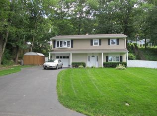 35 Condict Rd, Landing, NJ 07850