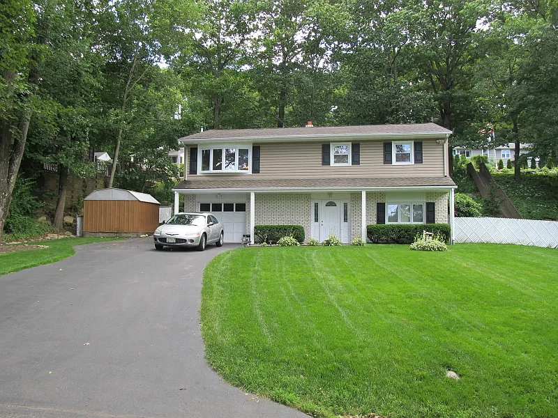35 Condict Rd photo 1