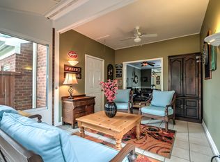 113 Windsor Terrace Dr, Nashville, TN 37221