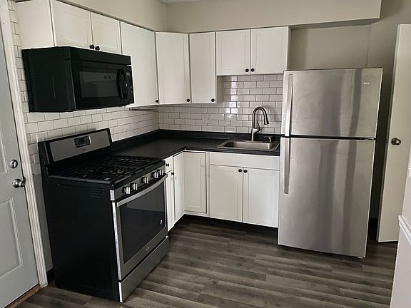 4th image of 3741 Brandon St #3741