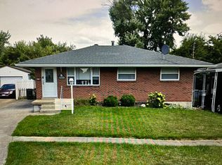 9210 Coogan Dr, Cincinnati, OH