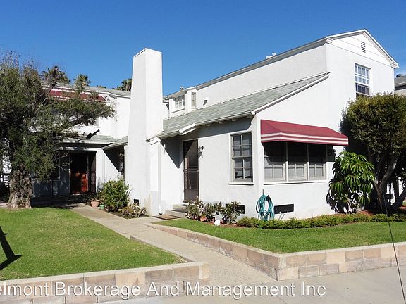 2nd image of 269 Corona Ave APT 3
