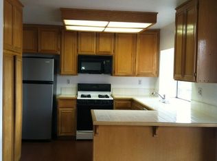 4732 Opal Ave, Palmdale, CA 93552