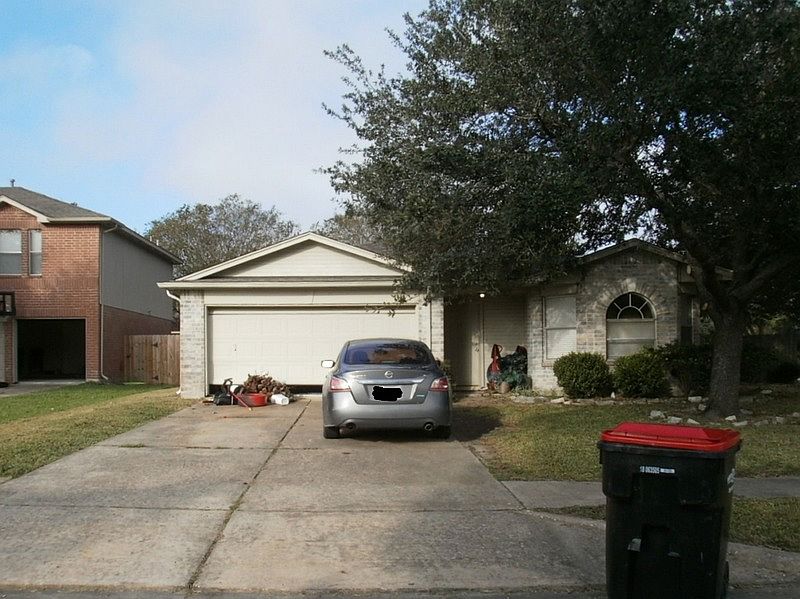 1st image of 18015 Falcon Forest Ct
